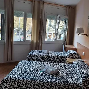 Rio De Castro Spanyolország