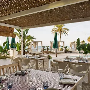 Me Terramar Otel