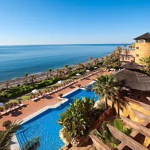 Hotel Elba Gran & Thalasso