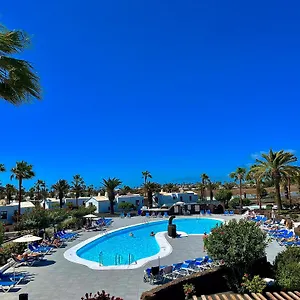 Appartement Casas Del Sol