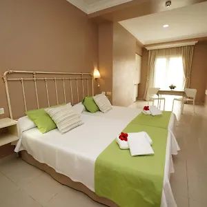 Rf Astoria - Adults Only Spanyolország