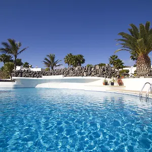 4* Apart Otel Jardines Del Sol