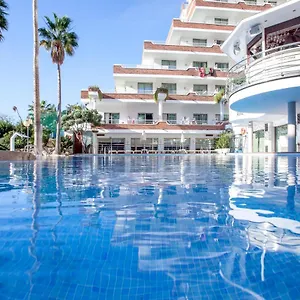 Indalo Park Otel