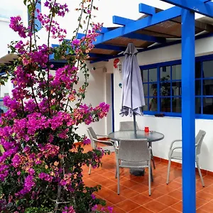 Daniela Casa vacanze