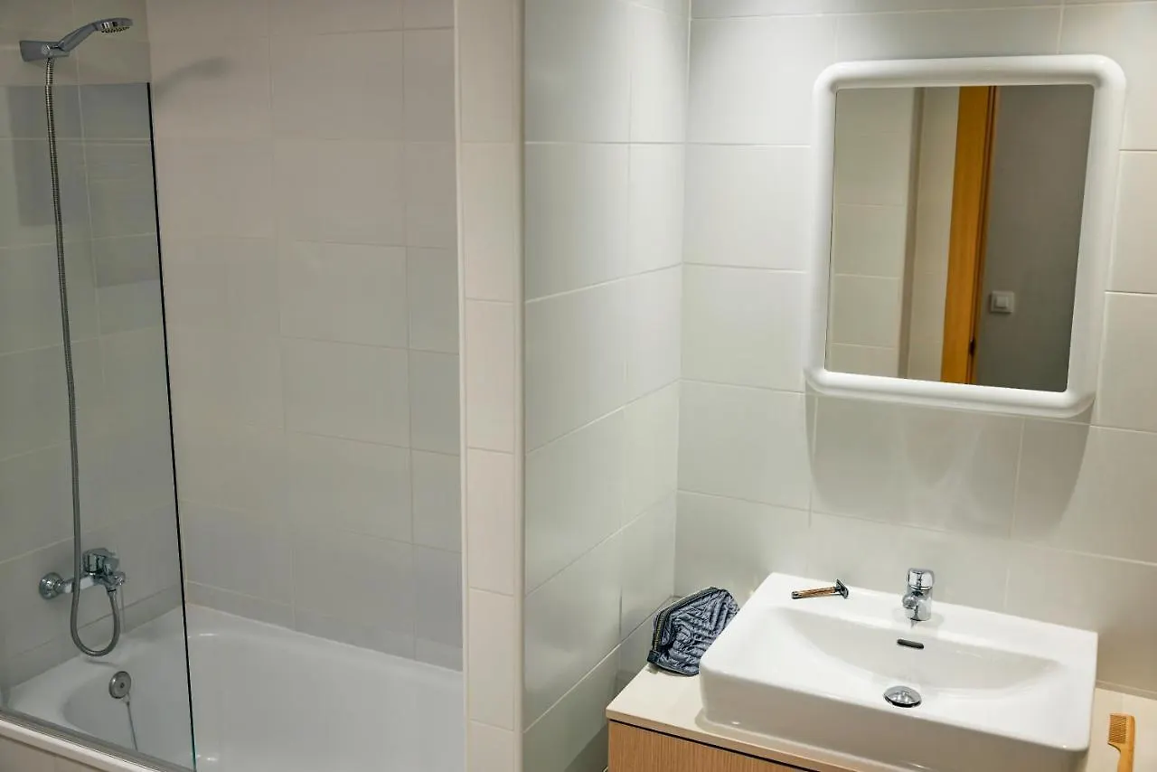 Grupotel Flamingo Beach Playa Blanca  2*, Playa Blanca (Lanzarote) Spagna